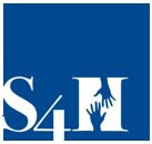 Photo 9 from Servants 4 Him Inc